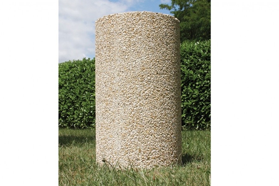 <span>Basic</span><i> →</i>